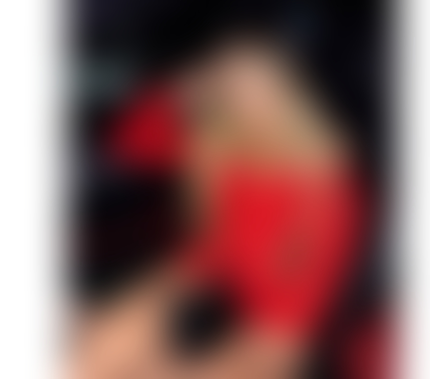 Escorts North West London Wembley Park - North West London - Photos for π SEXY PARTY GIRL IN TOWN ππΎπΎ